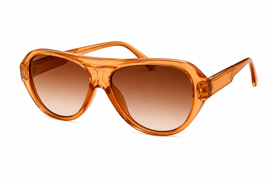 Soft Life Sunnies