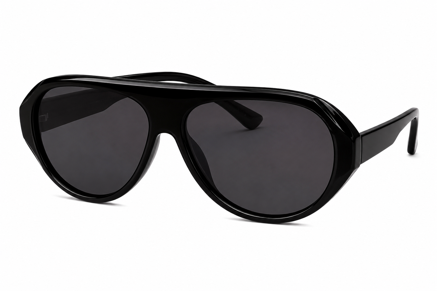 Boss Behavior Statement Sunnies