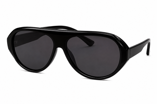 Boss Behavior Statement Sunnies