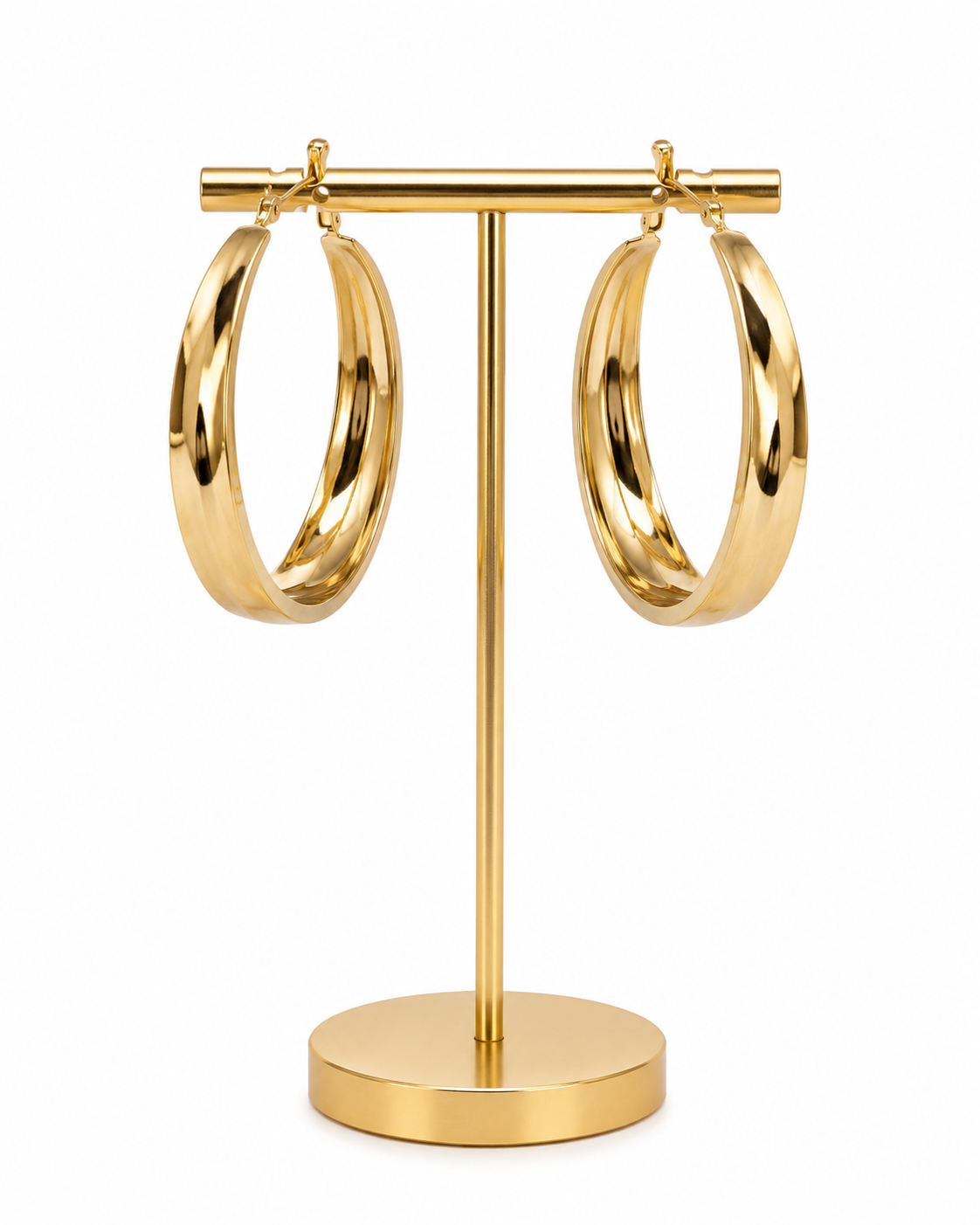 GOLDEN ERA HOOPS