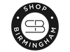 shop Bham