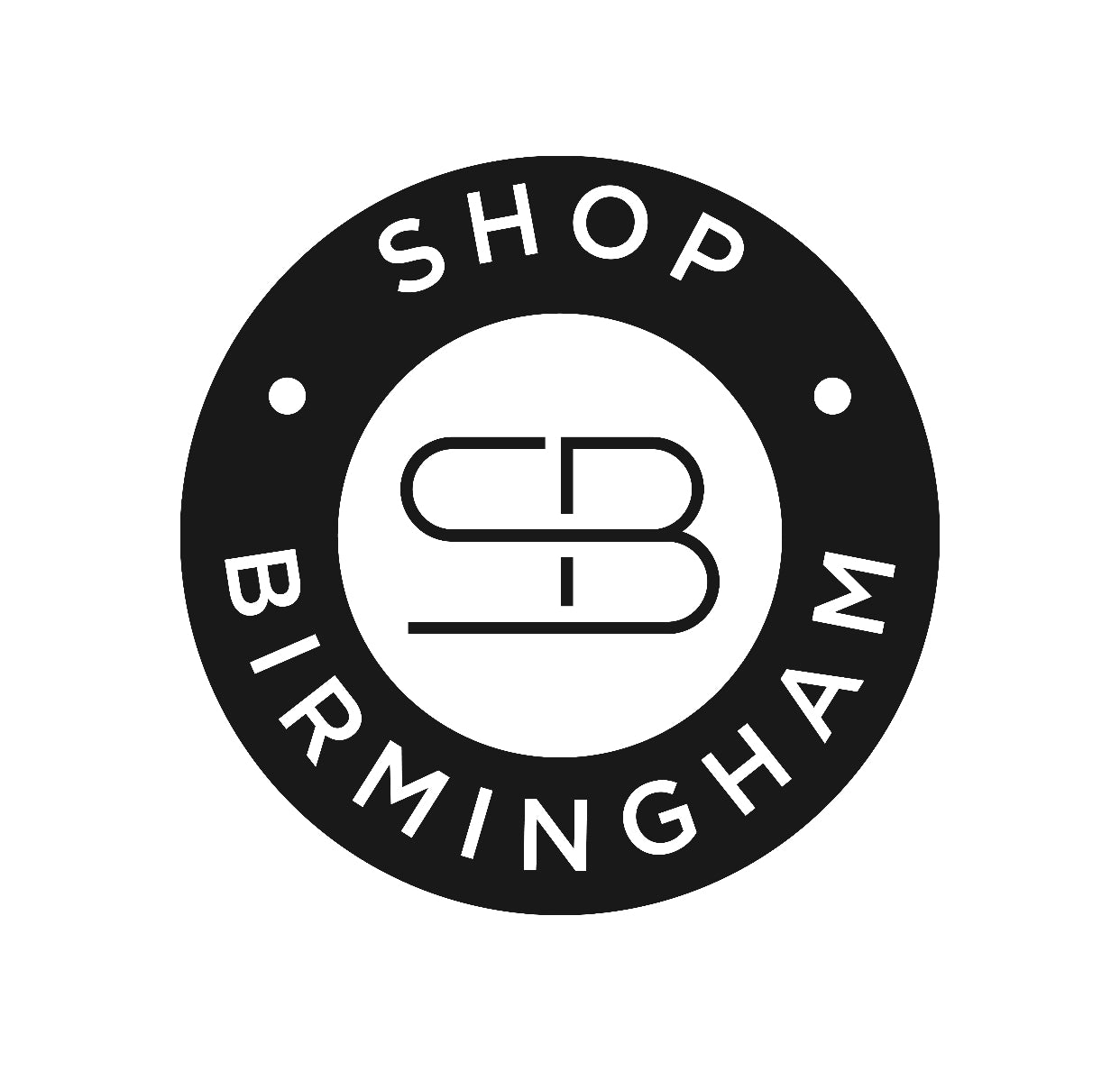 Shop Birmingham Gift Card